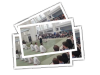 aikido album picture