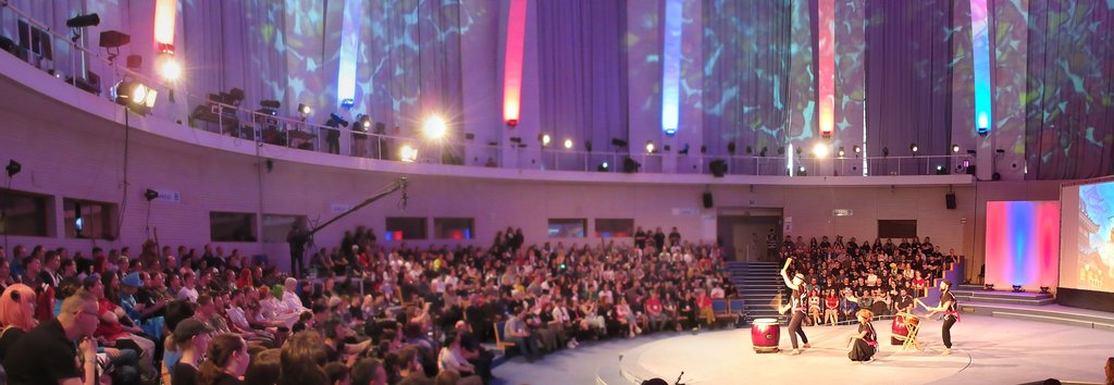 Image panorama_09.jpg