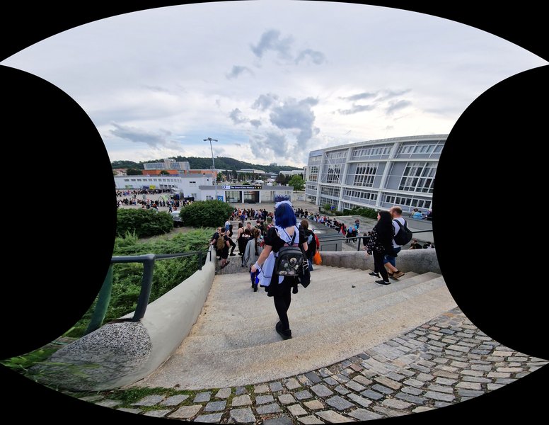 Image panorama_02.jpg