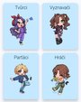 Screenshot 20250523 191850 Animefest thumb