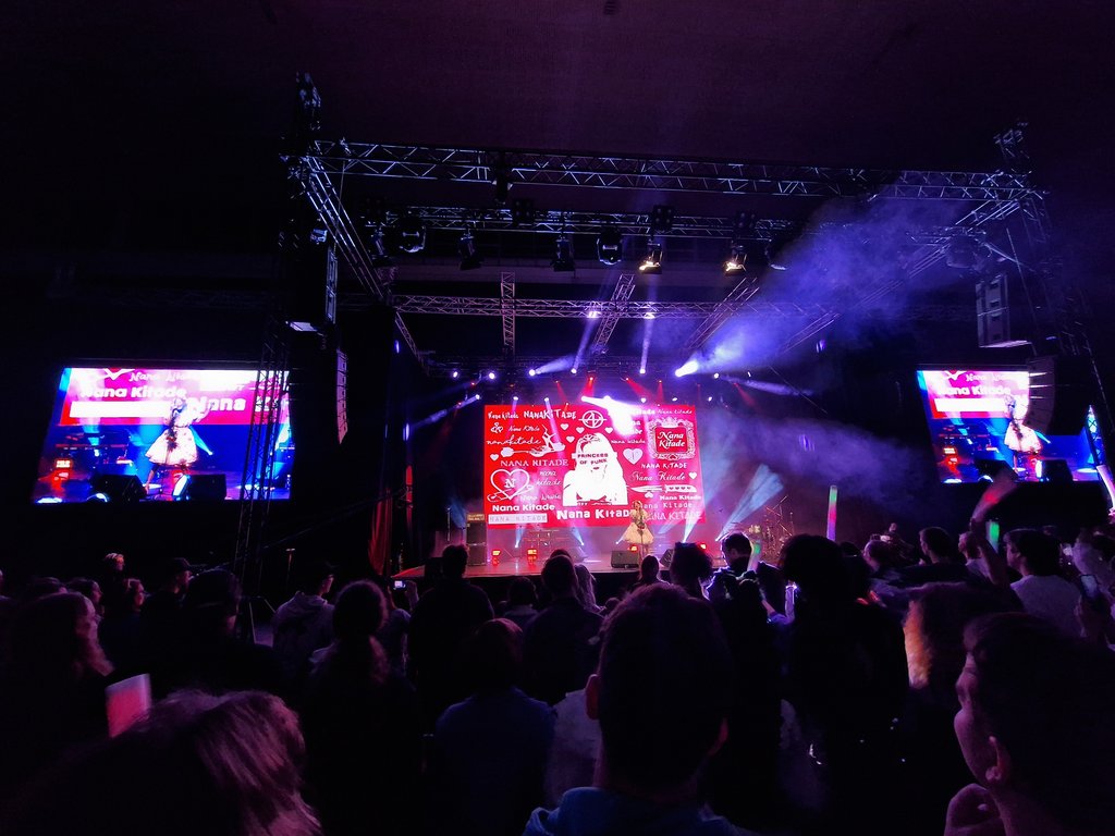 Image 20250524_212013.jpg