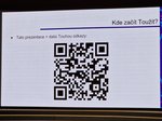 20250524 100621 thumb