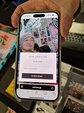 20250525 133250 thumb