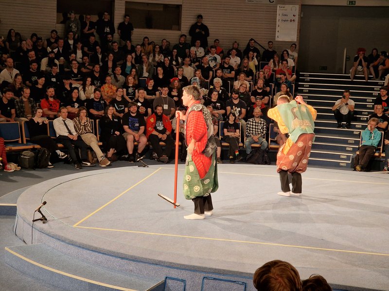 Image 20250525_124135.jpg