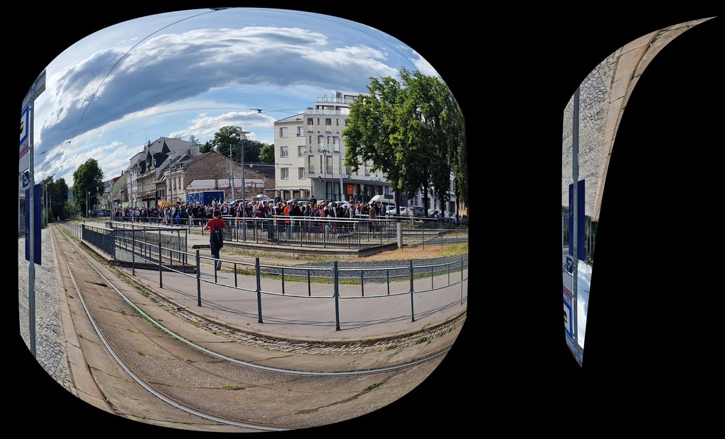 Image panorama_02.jpg