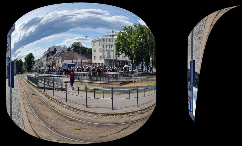 Image panorama_02.jpg
