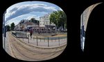 panorama 02 thumb