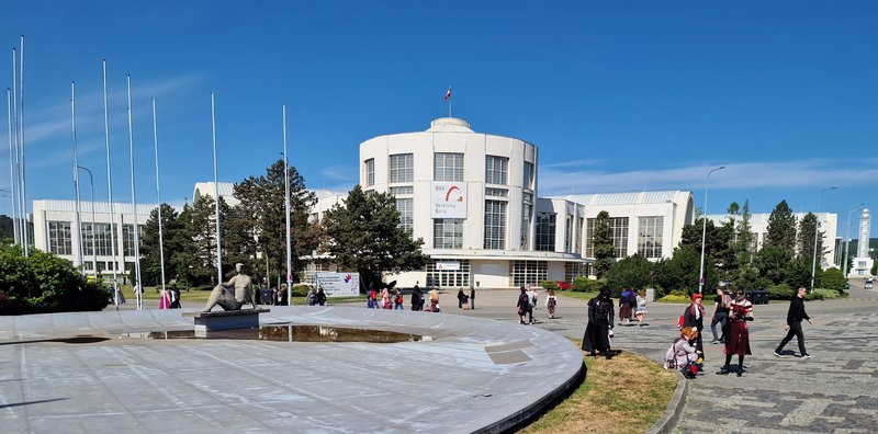 Image panorama_03.jpg