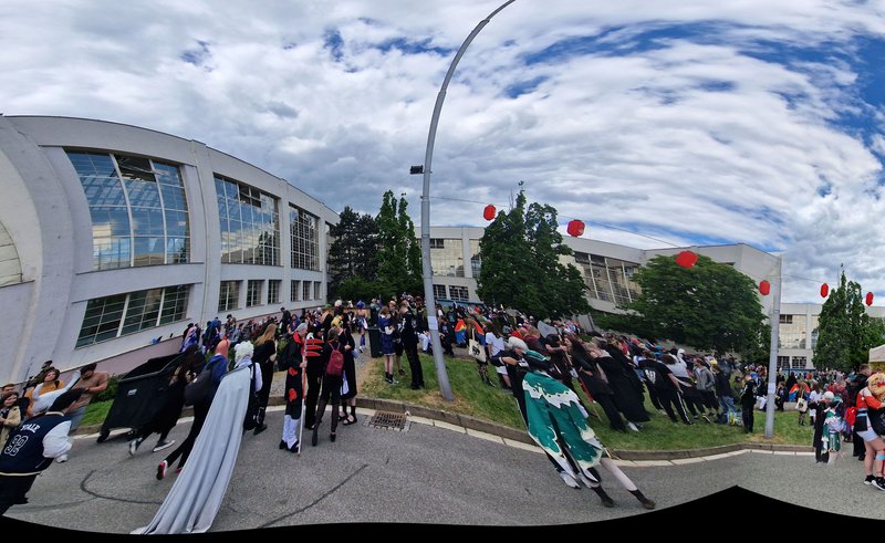 Image panorama_06.jpg