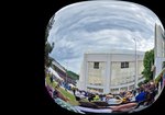 panorama 07 thumb