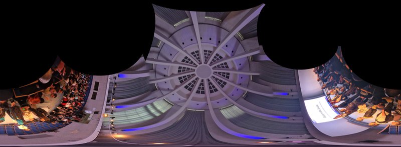Image panorama_08.jpg