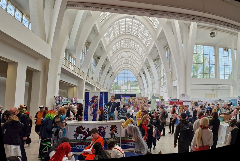 Image panorama_10.jpg