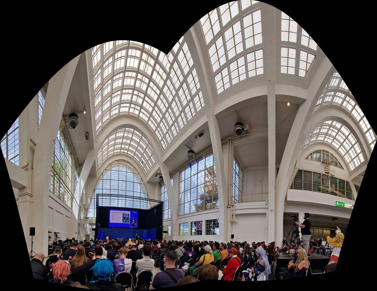 Image panorama_11.jpg