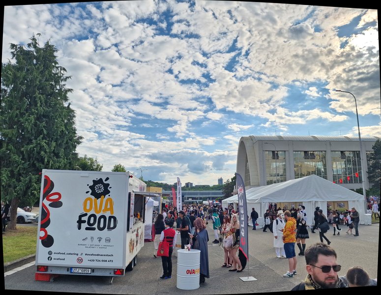 Image panorama_12.jpg