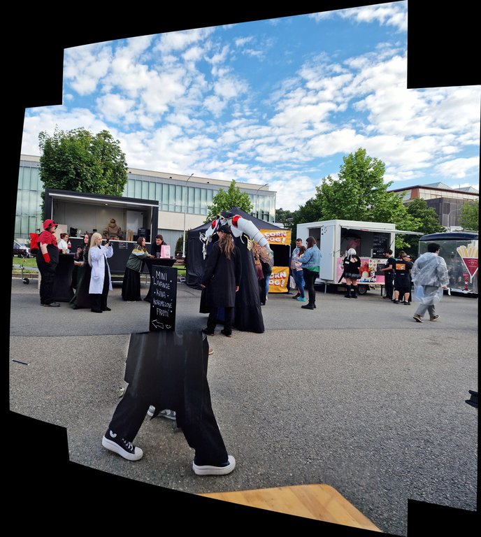 Image panorama_13.jpg
