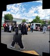 panorama 13 thumb