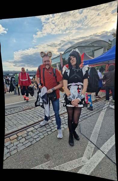 Image panorama_14.jpg