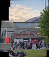 panorama 16 thumb