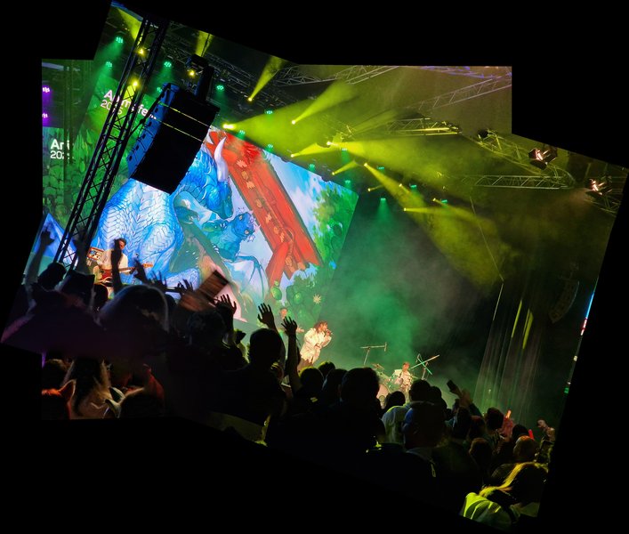 Image panorama_17.jpg