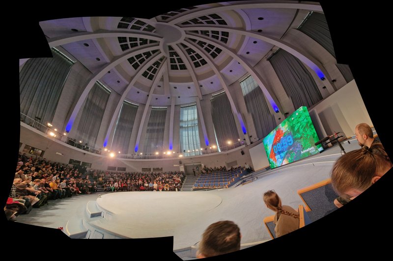 Image panorama_18.jpg