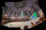 panorama 18 thumb