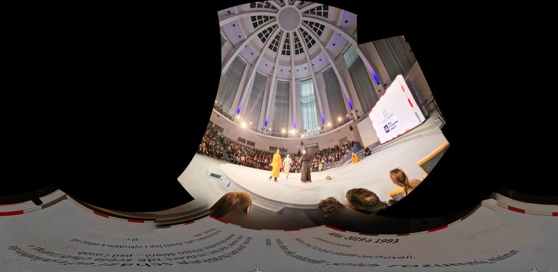 Image panorama_19.jpg