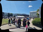 panorama 20 thumb