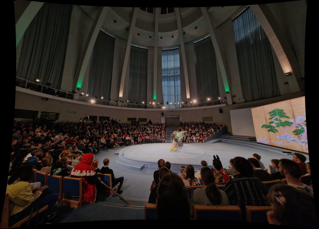 Image panorama_21.jpg