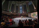 panorama 21 thumb