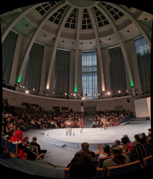 Image panorama_23.jpg