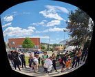 panorama 24 thumb