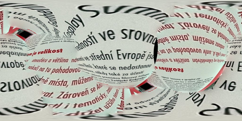 Image panorama_26.jpg