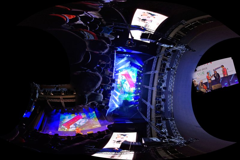 Image panorama_27.jpg
