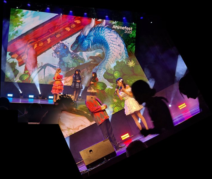 Image panorama_29.jpg