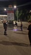 20260523 221411 thumb