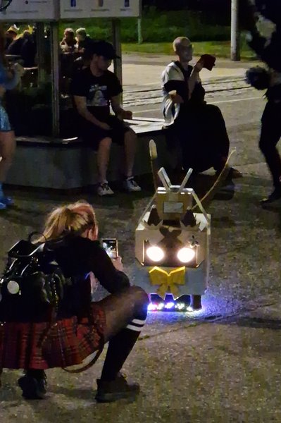Image 20260523_221421.jpg
