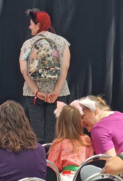 Image 20260524_111453.jpg