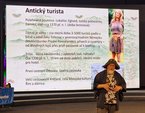 20260524 103926 thumb