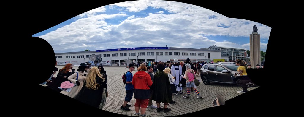 Image panorama_01.jpg