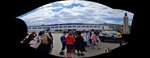 panorama 01 thumb