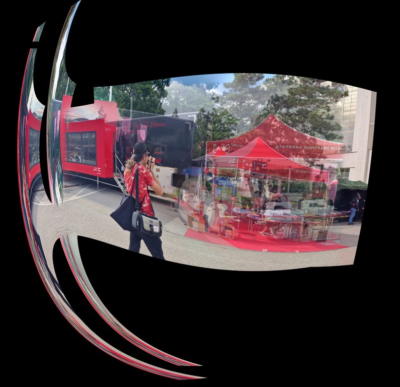 Image panorama_02.jpg