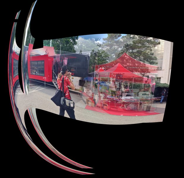 Image panorama_02.jpg