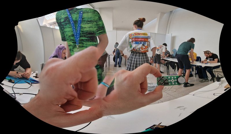 Image panorama_03.jpg