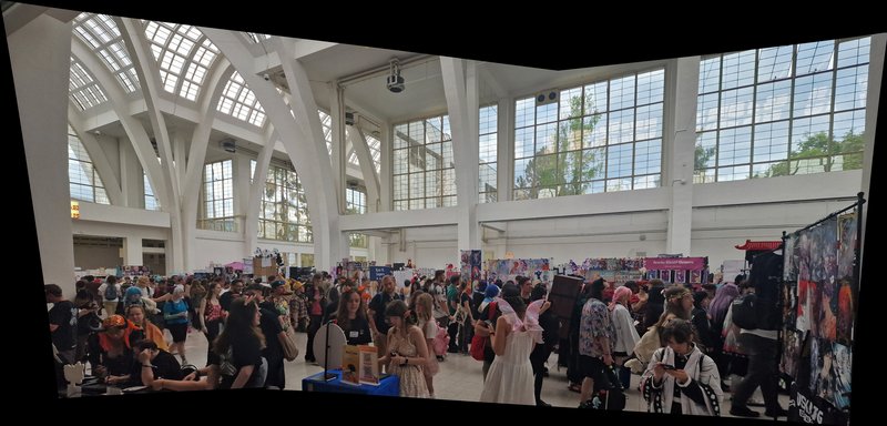 Image panorama_04.jpg
