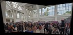 panorama 04 thumb
