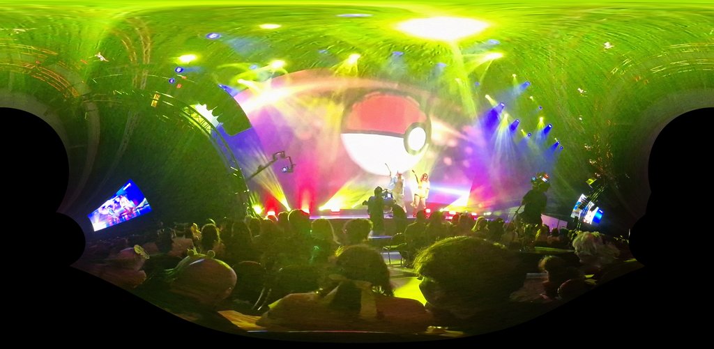 Image panorama_05.jpg