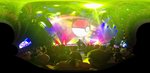 panorama 05 thumb