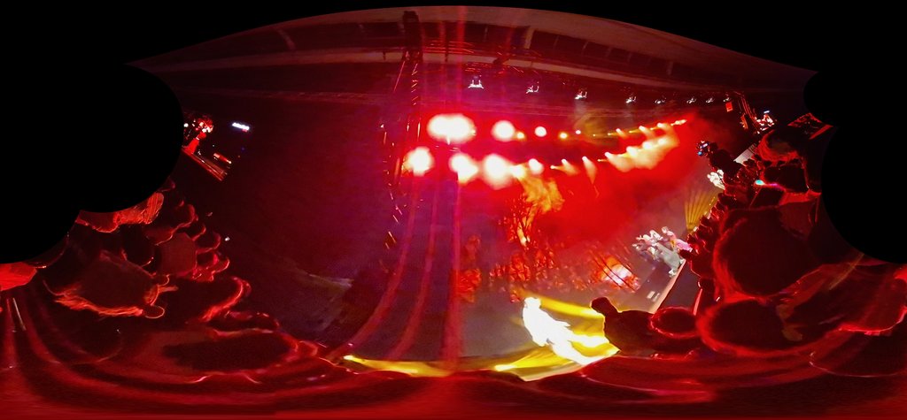 Image panorama_06.jpg
