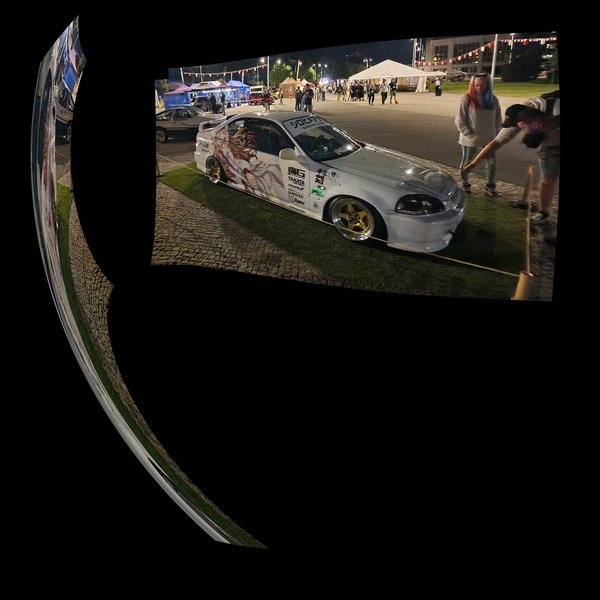 Image panorama_08.jpg