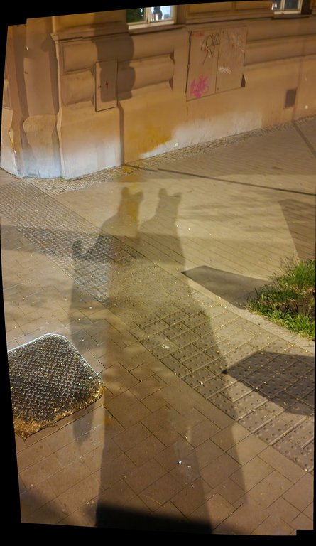 Image panorama_09.jpg